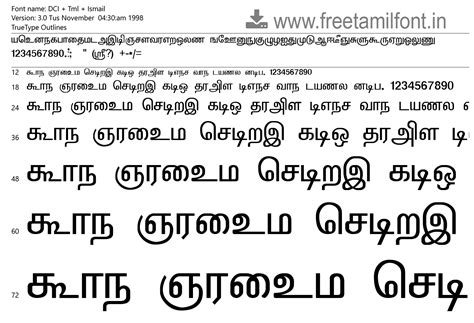 free tamil porn|Free Tamil Porn